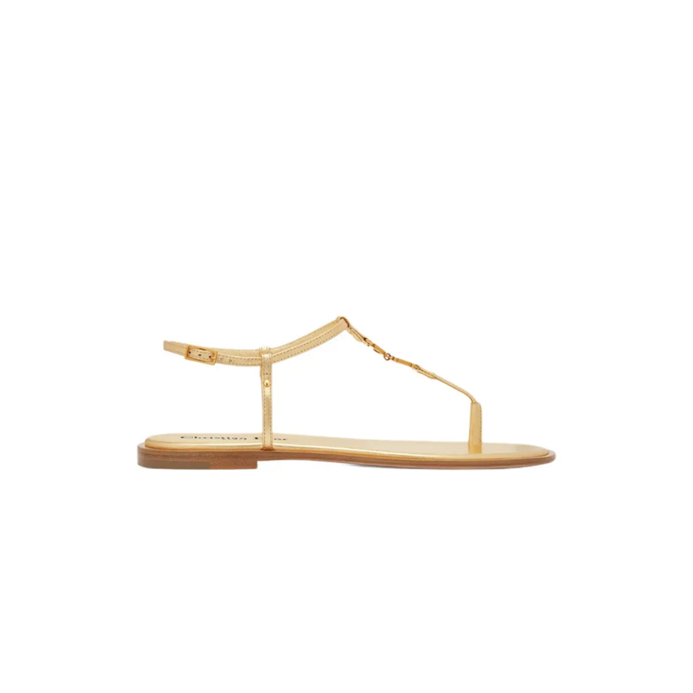 D*or c''est D*or one-strap sandals women''s kco026lnc_s71k